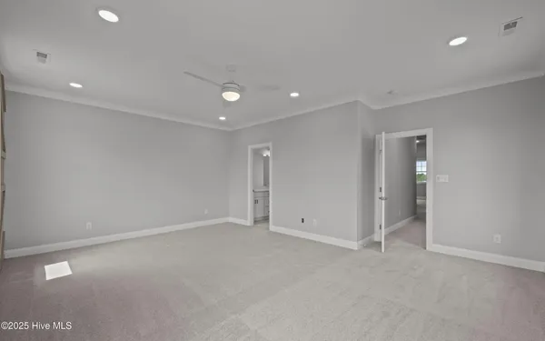 $3,500 | 319 Taylorwood Drive, Beaufort, NC 28516