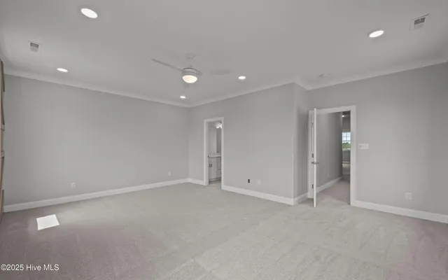 $3,500 | 319 Taylorwood Drive, Beaufort, NC 28516