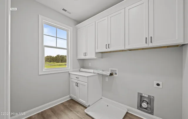 $3,500 | 319 Taylorwood Drive, Beaufort, NC 28516