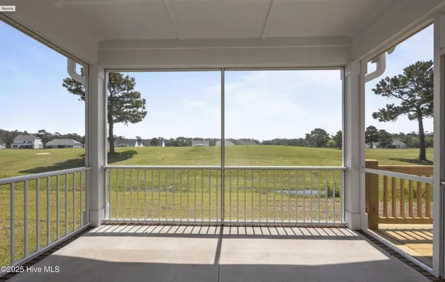 $3,500 | 319 Taylorwood Drive, Beaufort, NC 28516