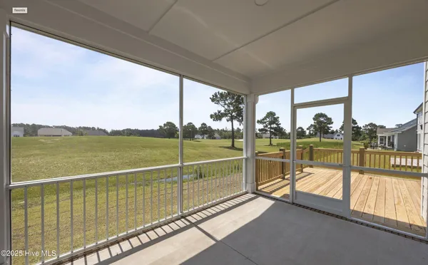 $3,500 | 319 Taylorwood Drive, Beaufort, NC 28516