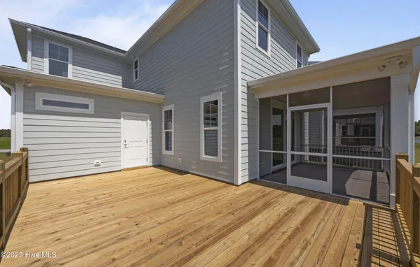 $3,500 | 319 Taylorwood Drive, Beaufort, NC 28516