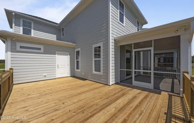 $3,500 | 319 Taylorwood Drive, Beaufort, NC 28516