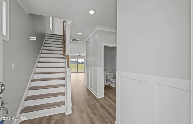 $3,500 | 319 Taylorwood Drive, Beaufort, NC 28516