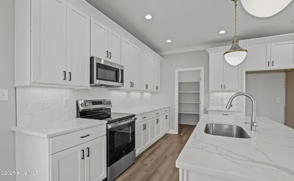 $3,500 | 319 Taylorwood Drive, Beaufort, NC 28516