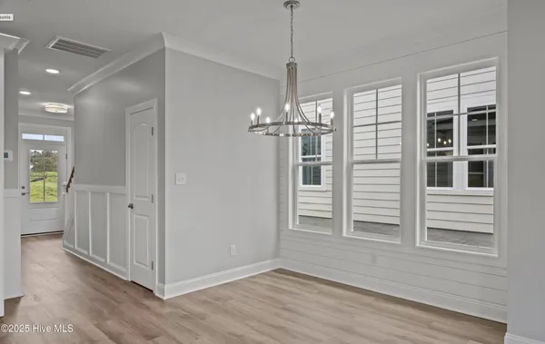 $3,500 | 319 Taylorwood Drive, Beaufort, NC 28516