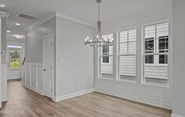 $3,500 | 319 Taylorwood Drive, Beaufort, NC 28516