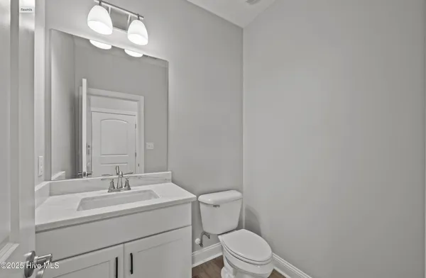 $3,500 | 319 Taylorwood Drive, Beaufort, NC 28516