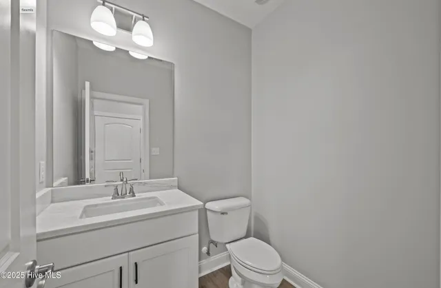 $3,500 | 319 Taylorwood Drive, Beaufort, NC 28516