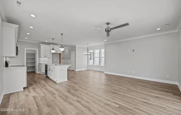 $3,500 | 319 Taylorwood Drive, Beaufort, NC 28516