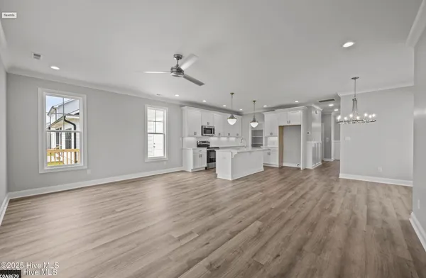 $3,500 | 319 Taylorwood Drive, Beaufort, NC 28516