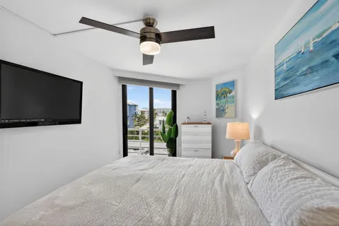 $1,695,000 | 176 Helios Drive, Unit 205, Jupiter, FL 33477