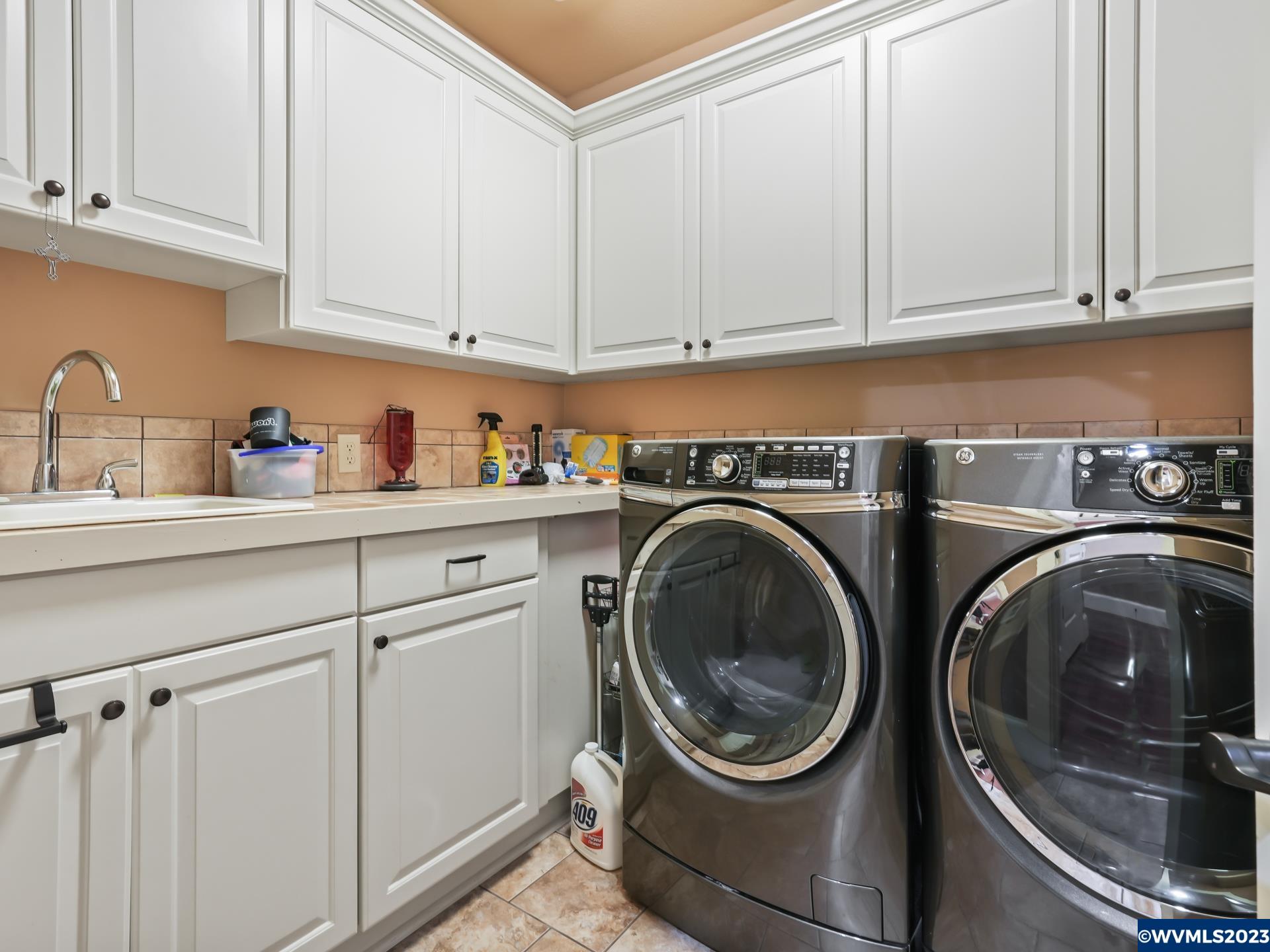 1160 Gilbert Place Woodburn, OR 97071 - Photo 23 of 34