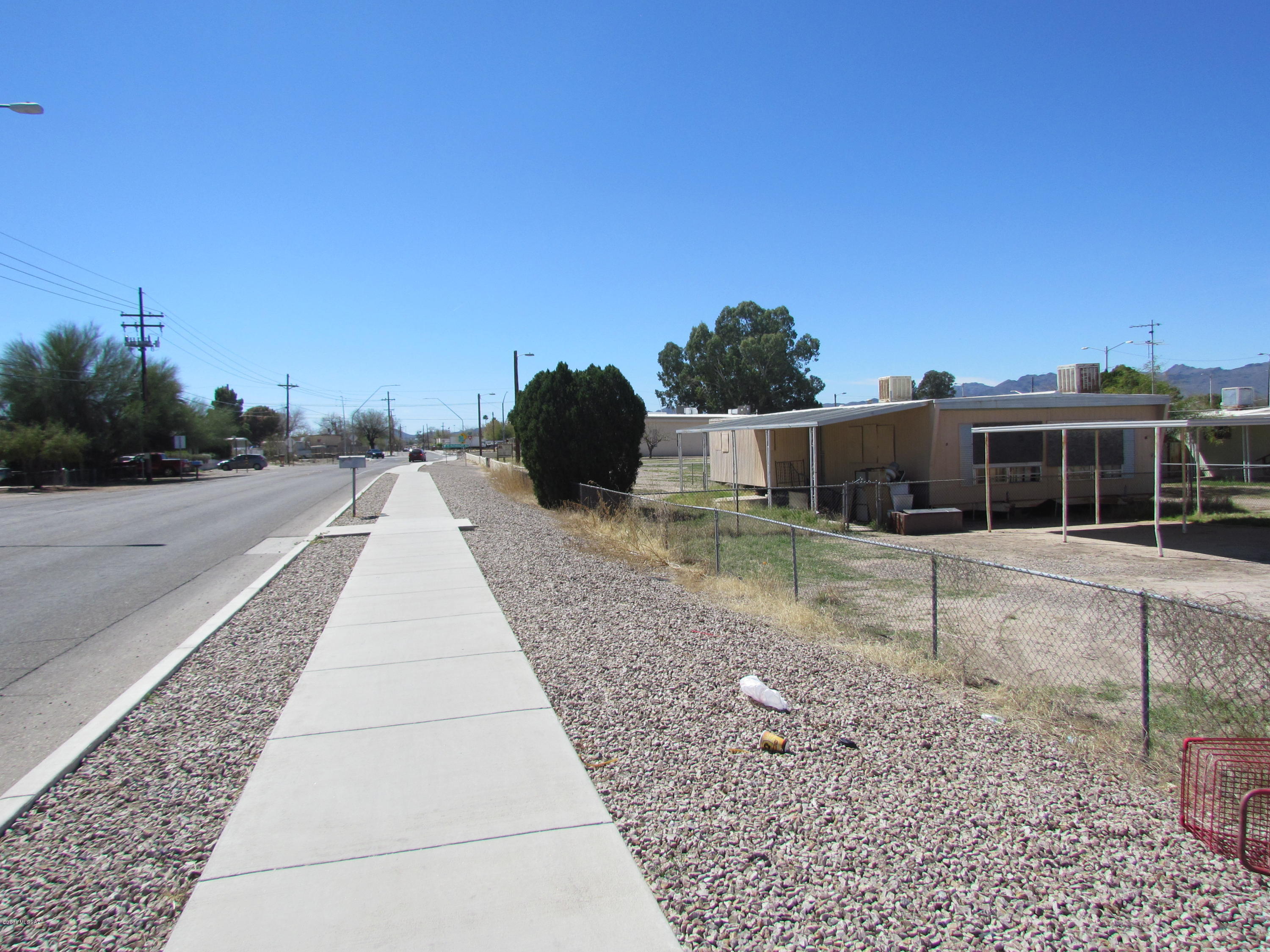 5245 North Shannon Road Tucson, AZ 85705 - Photo 16 of 16 Gallery Image 16