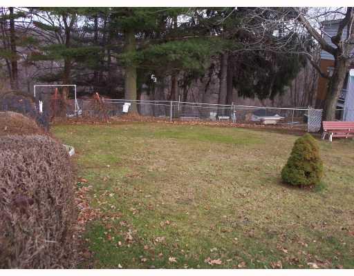 440 Dailey Road Brentwood, PA 15227 - Photo 3 of 7 Exterior Front.