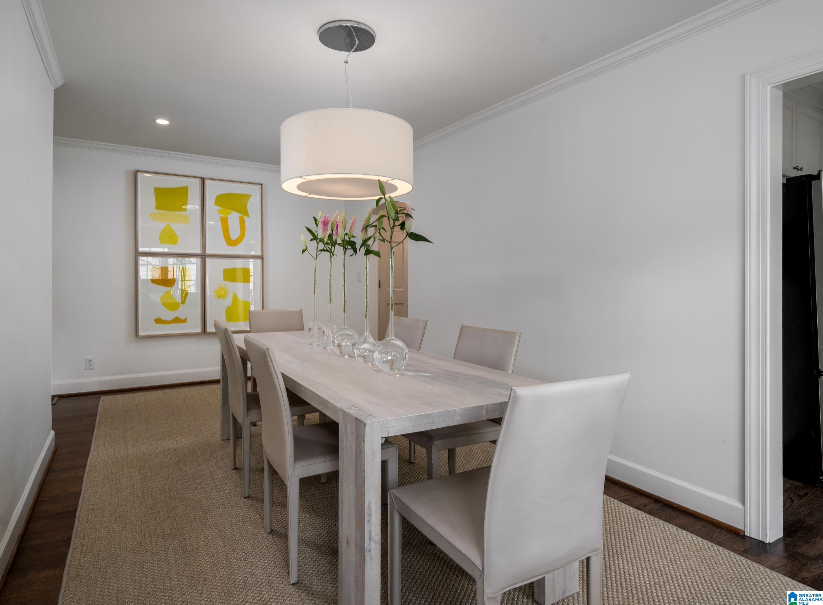 127 Main Street Birmingham, AL 35213 - Photo 15 of 42