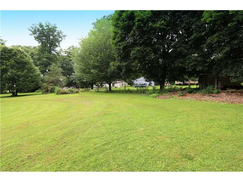 115 Stevenson Road Renfrew, PA 16053 - Photo 16 of 16 Land/Lot.