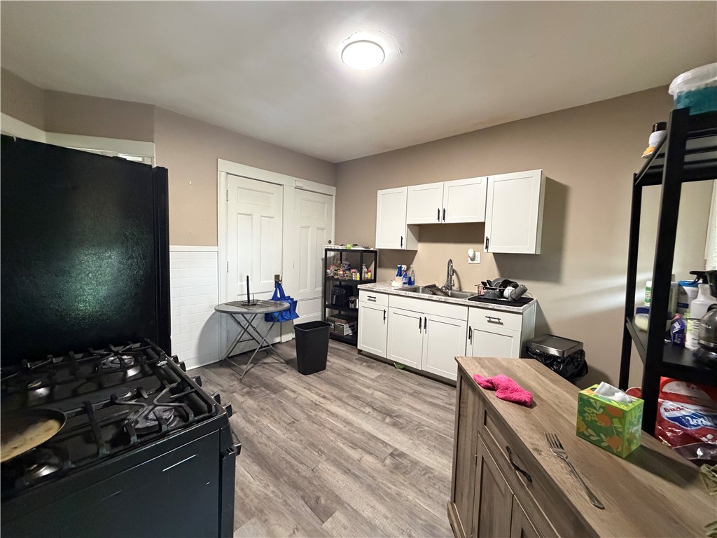 140 Masseth Street Rochester, NY 14606 - Photo 41 of 46 Gallery Image 41