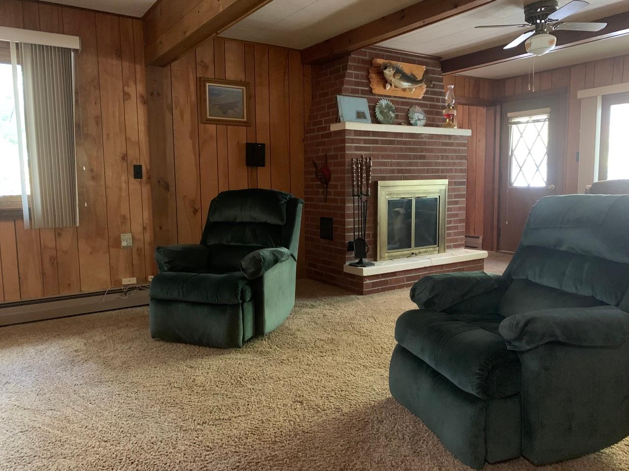 1590 Double Ee Road Park Falls, WI 54552 - Photo 13 of 46 Gallery Image 13