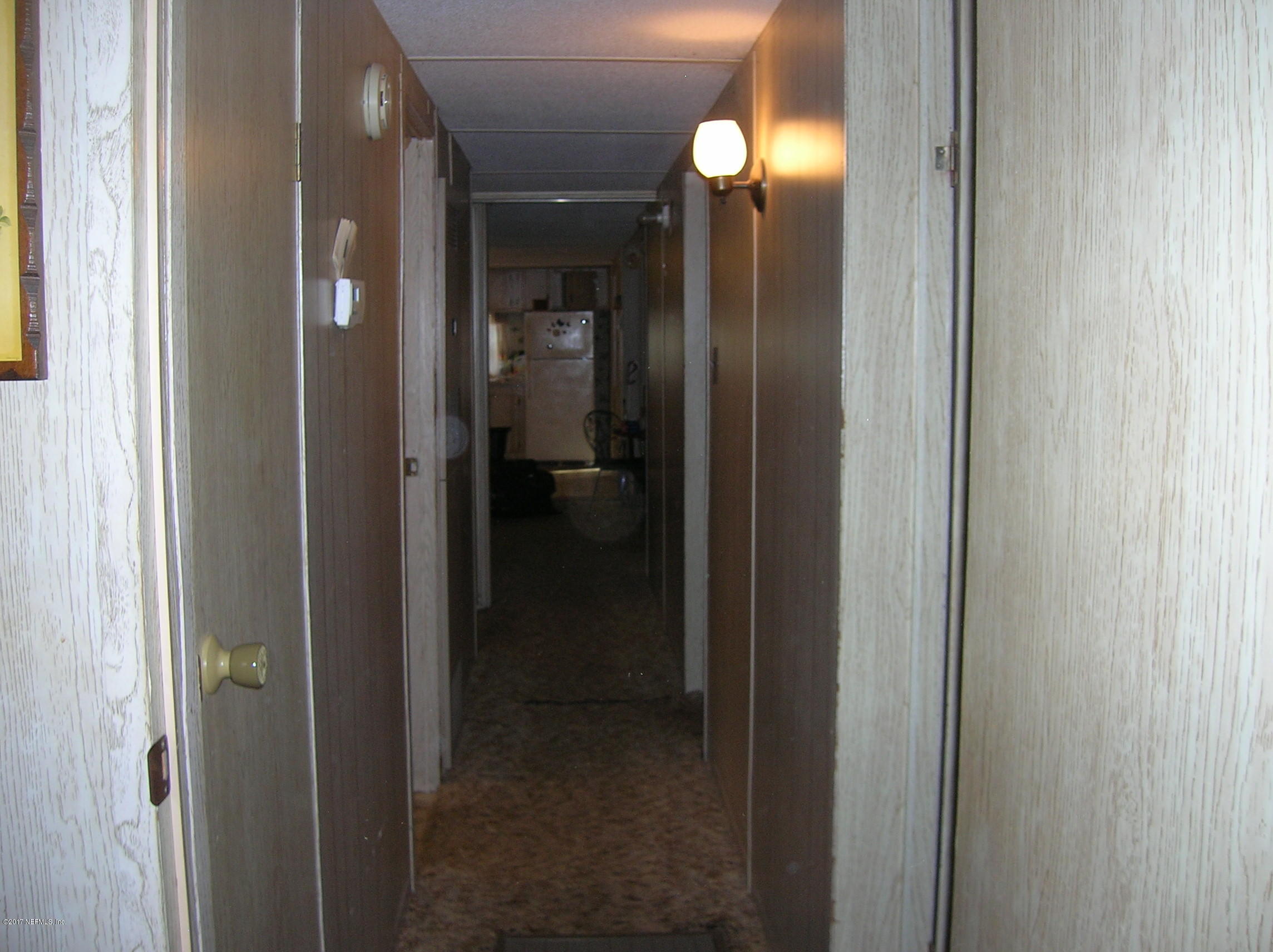 278 Union Camp Road Crescent City, FL 32112 - Photo 15 of 46 Hall