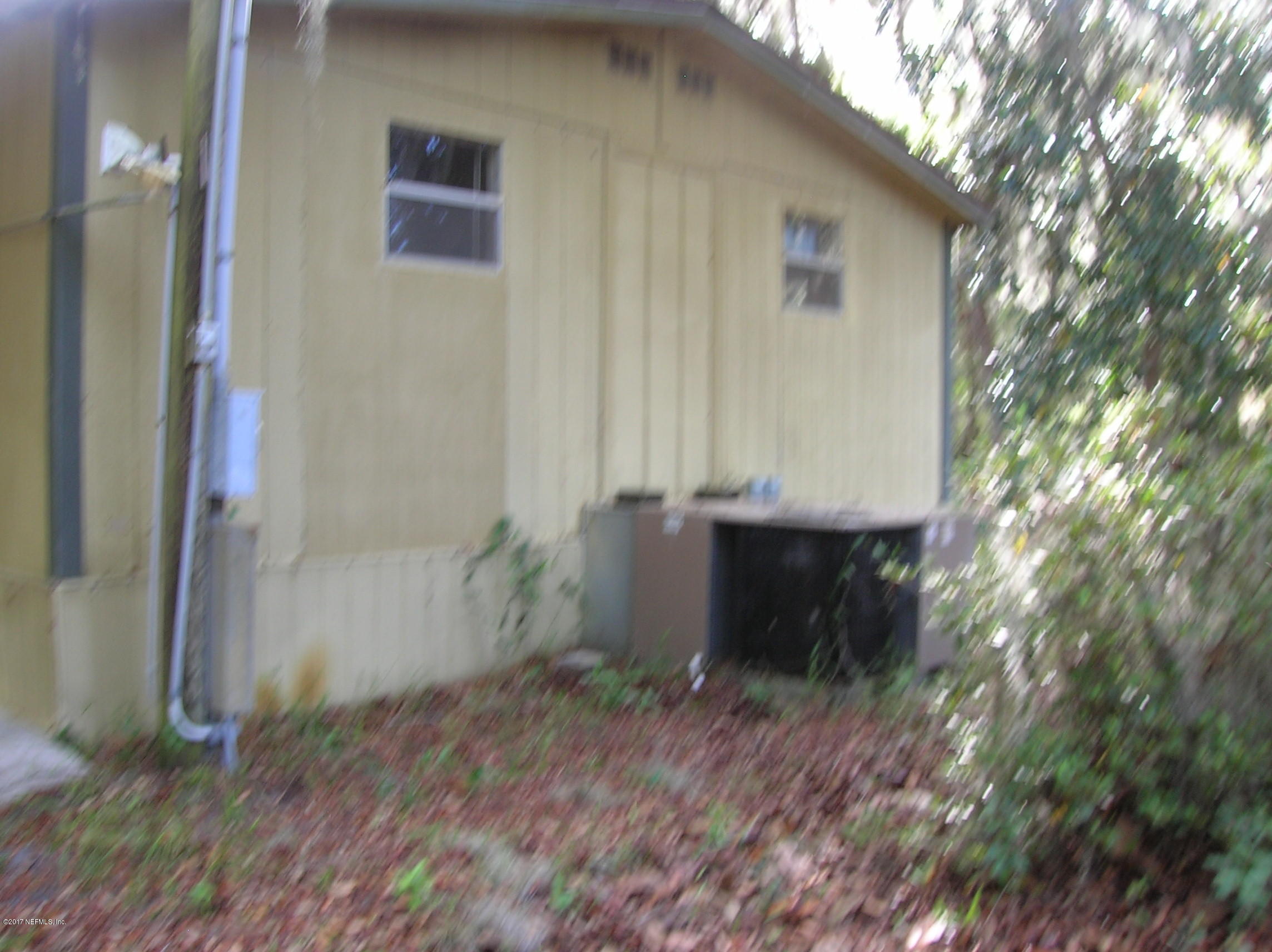 278 Union Camp Road Crescent City, FL 32112 - Photo 34 of 46 AC