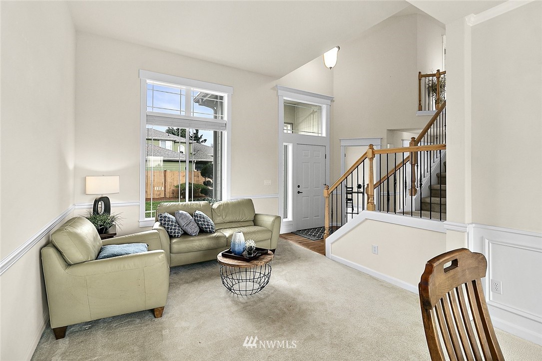 8216 234th Street Southwest Edmonds, WA 98026 - Photo 5 of 32 Gallery Image 5