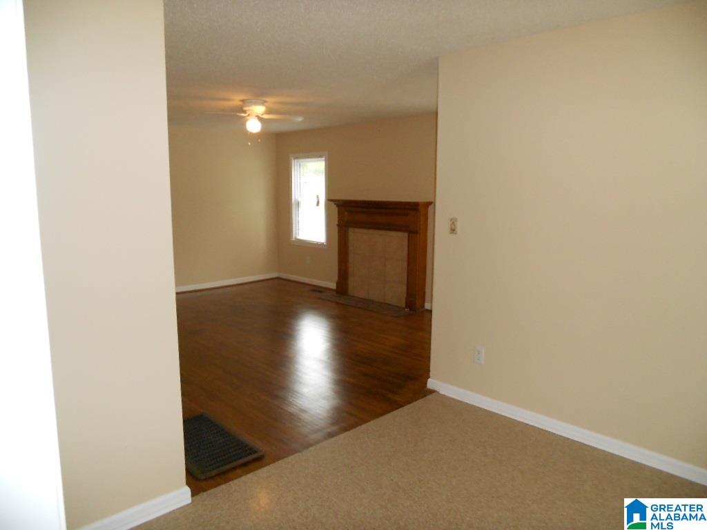 933 Five Mile Road Birmingham, AL 35215 - Photo 4 of 6