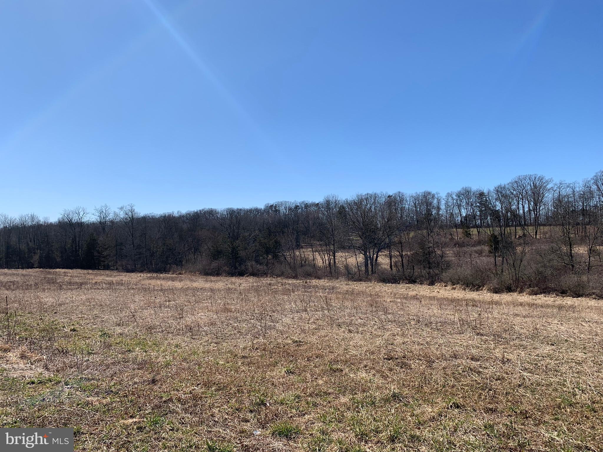 Lot 6 Gun Club Road York Springs, PA 17372 - Photo 1 of 11 Gallery Image 1