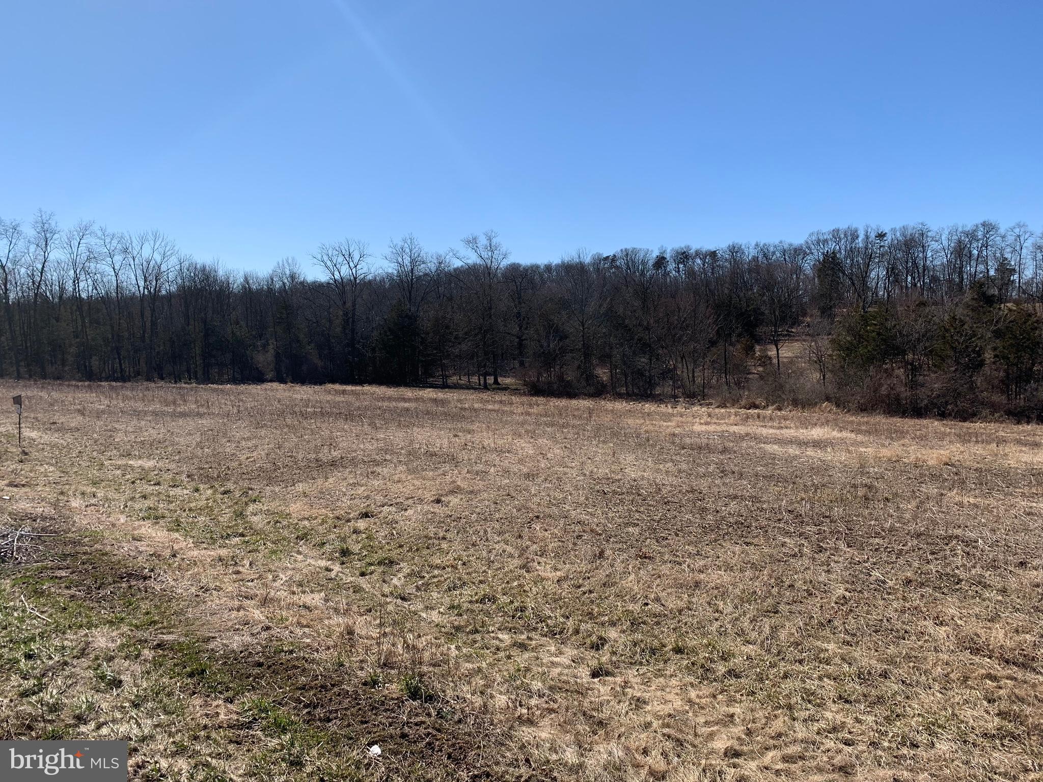Lot 6 Gun Club Road York Springs, PA 17372 - Photo 2 of 11 Gallery Image 2
