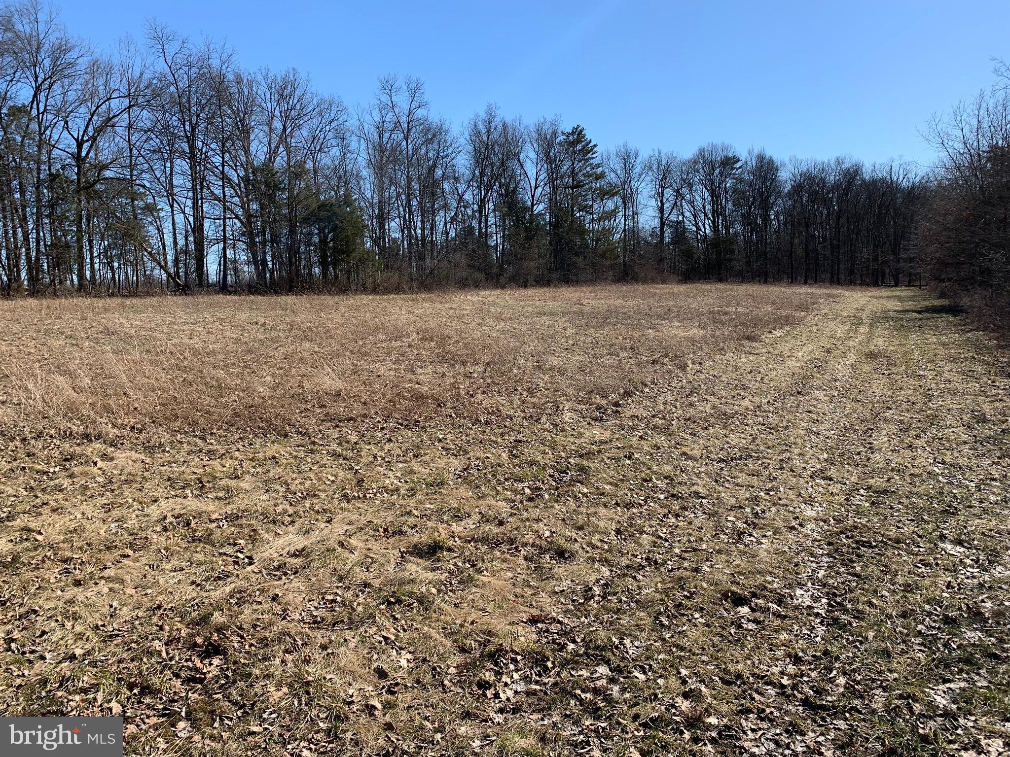 Lot 6 Gun Club Road York Springs, PA 17372 - Photo 11 of 11 Gallery Image 11