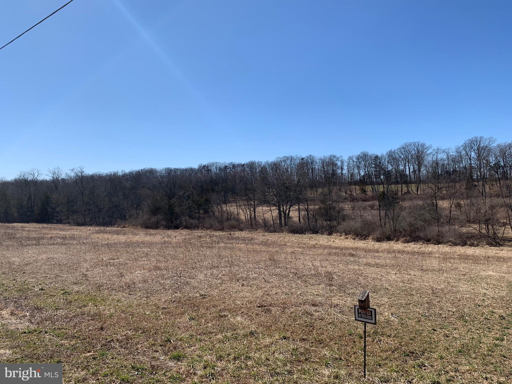 Lot 6 Gun Club Road York Springs, PA 17372 - Photo 3 of 11 Gallery Image 3