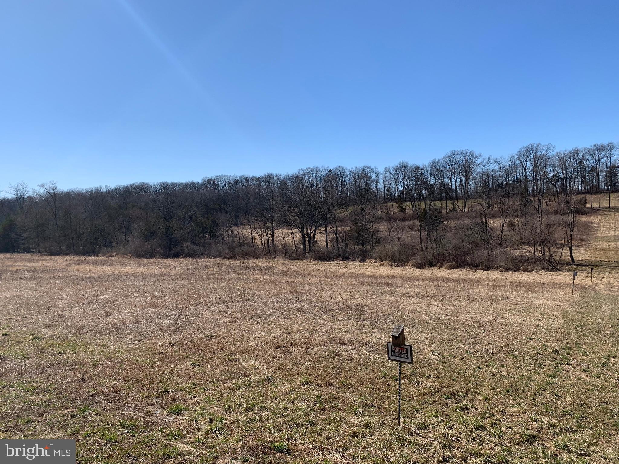 Lot 6 Gun Club Road York Springs, PA 17372 - Photo 4 of 11 Gallery Image 4