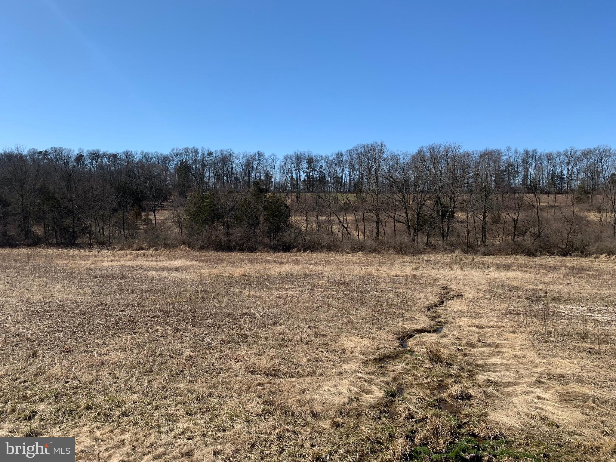Lot 6 Gun Club Road York Springs, PA 17372 - Photo 5 of 11 Gallery Image 5