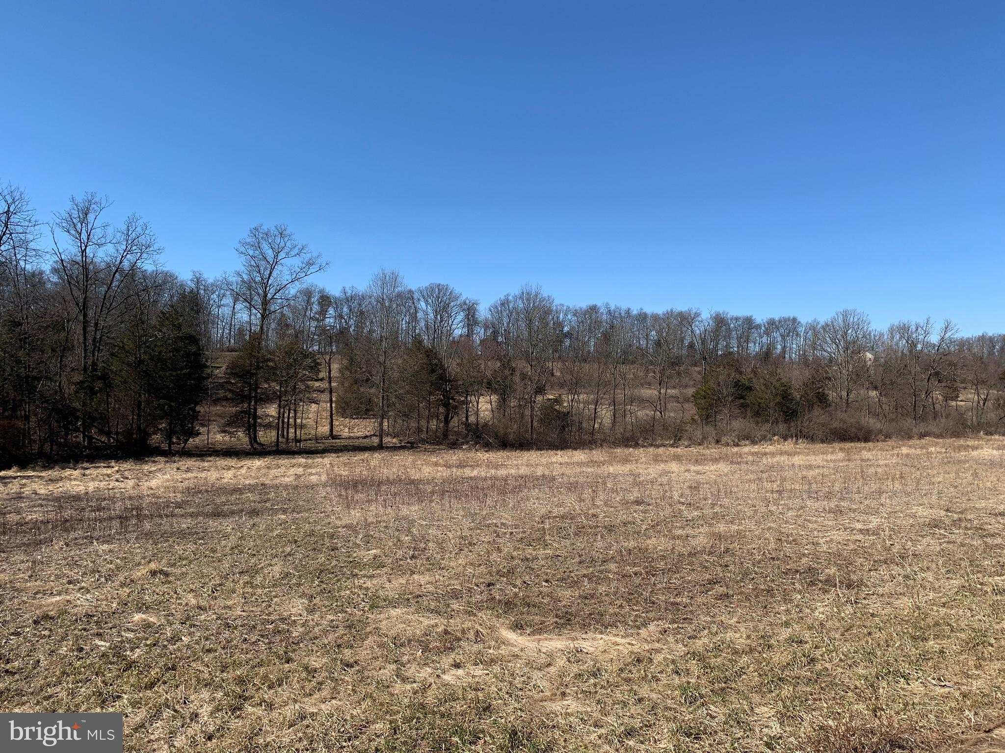 Lot 6 Gun Club Road York Springs, PA 17372 - Photo 6 of 11 Gallery Image 6