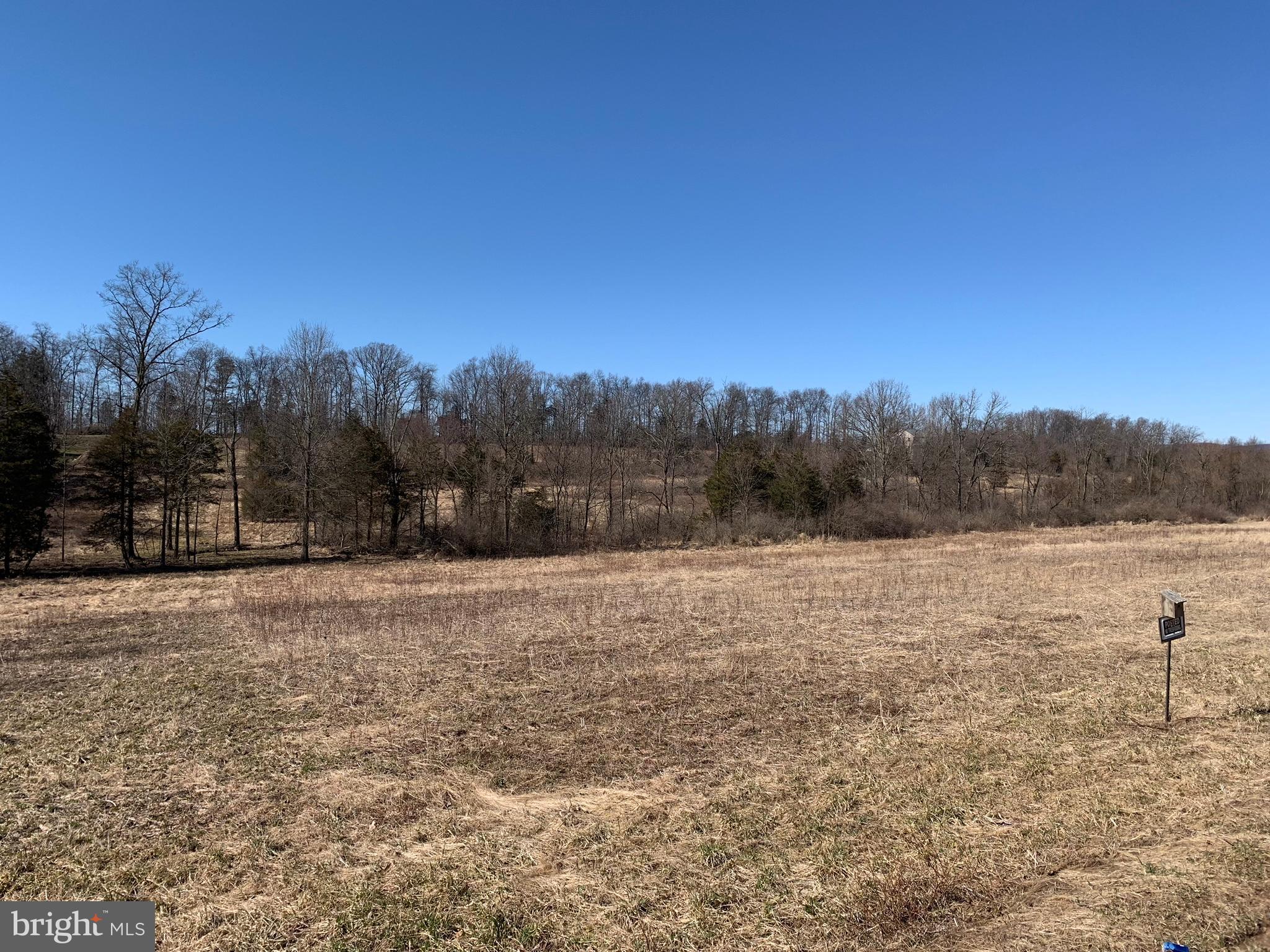 Lot 6 Gun Club Road York Springs, PA 17372 - Photo 7 of 11 Gallery Image 7