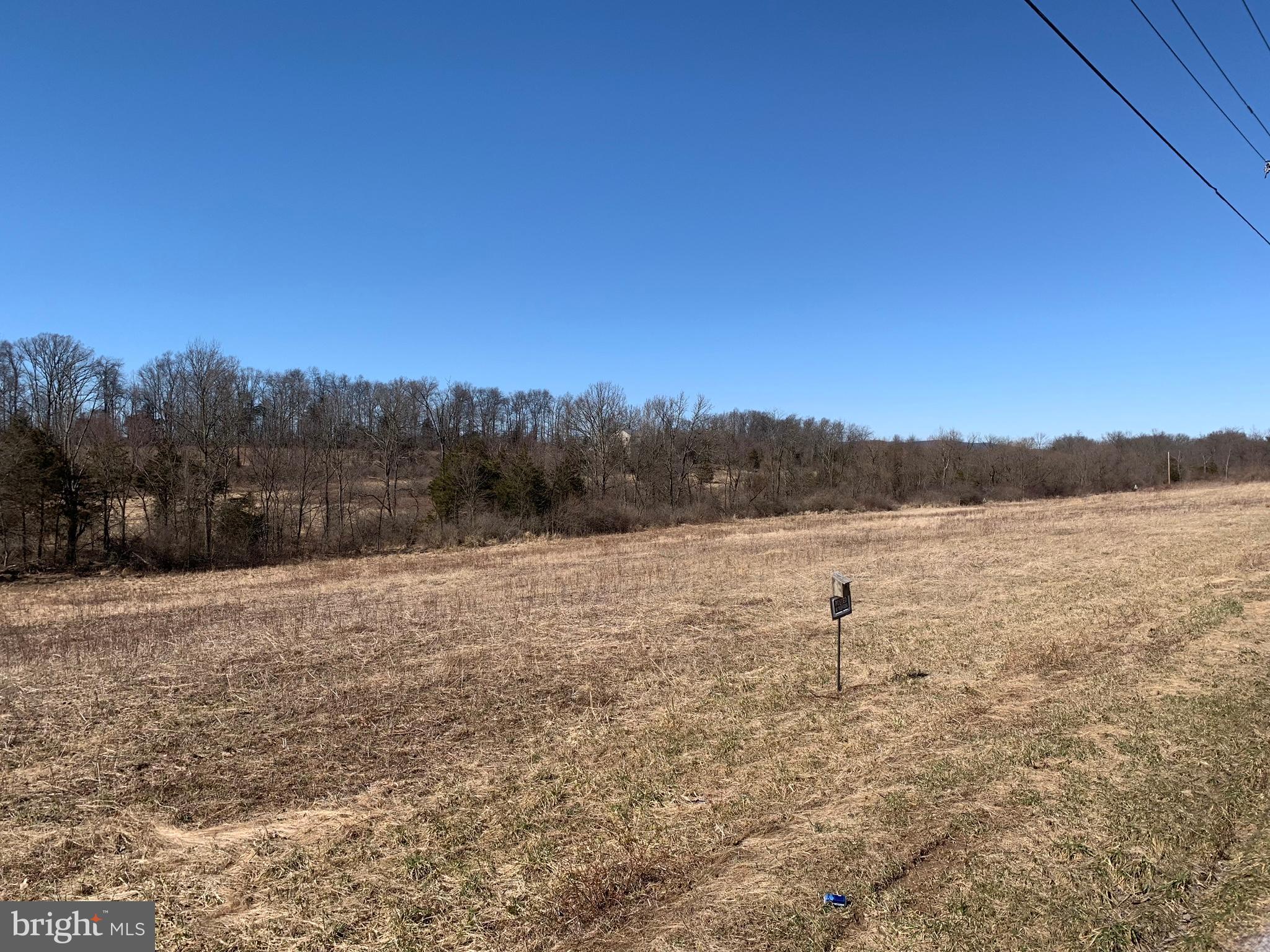 Lot 6 Gun Club Road York Springs, PA 17372 - Photo 8 of 11 Gallery Image 8