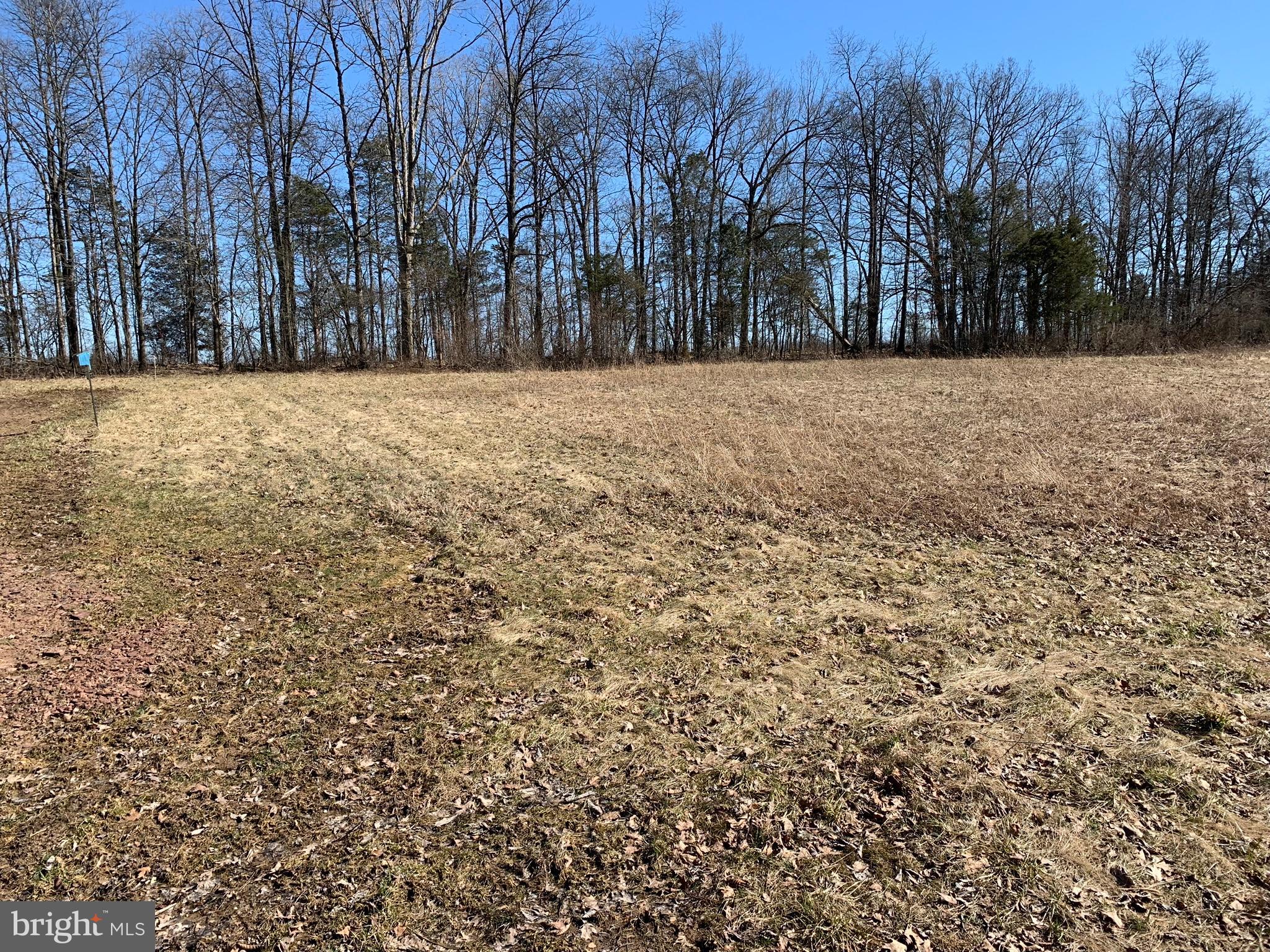 Lot 6 Gun Club Road York Springs, PA 17372 - Photo 9 of 11 Gallery Image 9