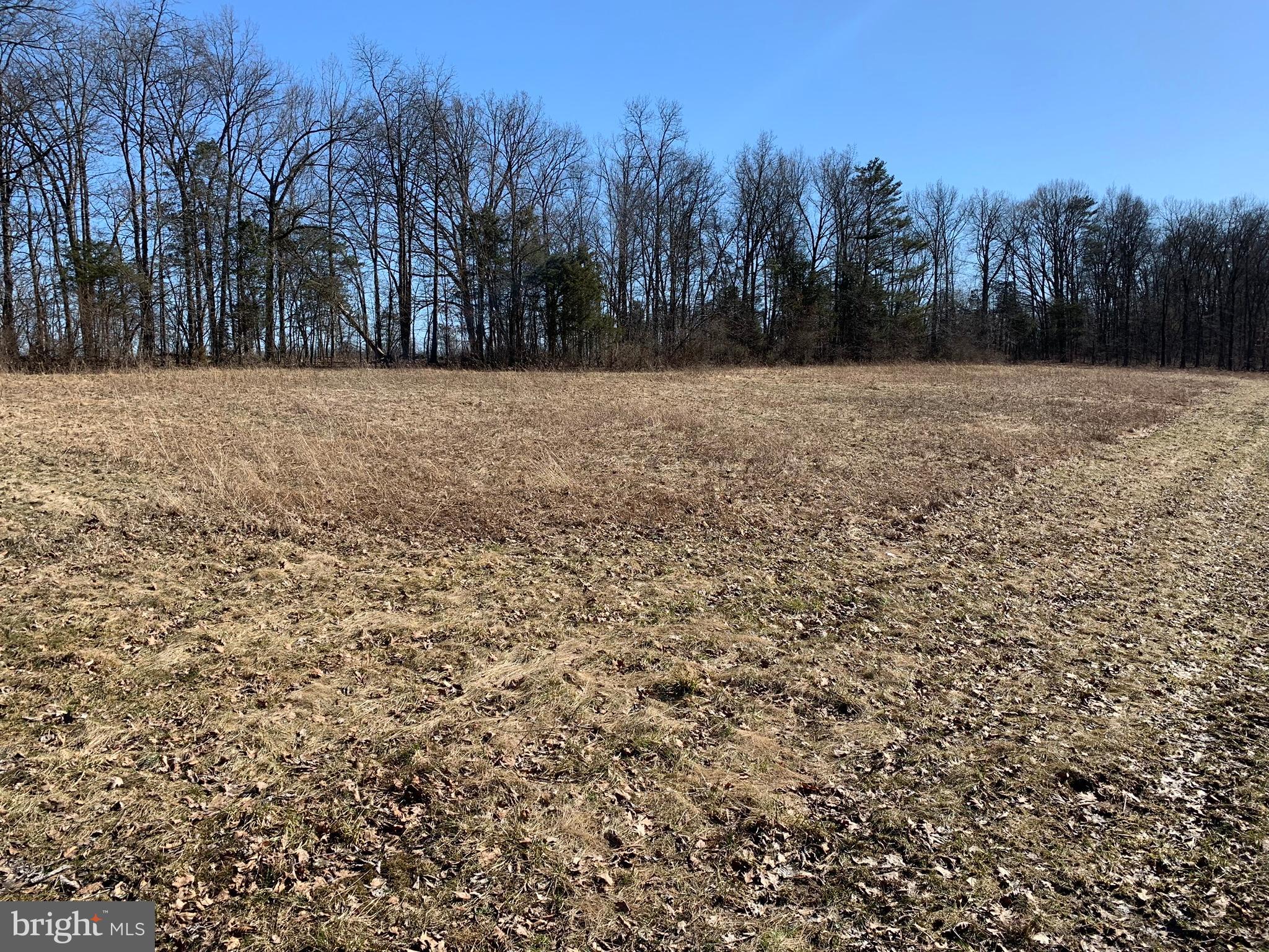 Lot 6 Gun Club Road York Springs, PA 17372 - Photo 10 of 11 Gallery Image 10