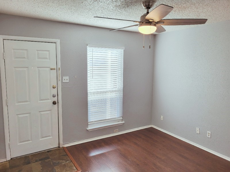6702 Everhart Road, Unit U104 Corpus Christi, TX 78413 - Photo 13 of 19