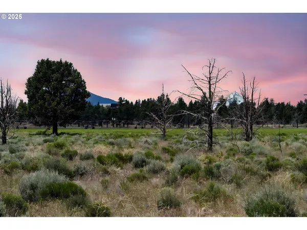 $385,900 | 0 Highway 20, Bend, OR 97703