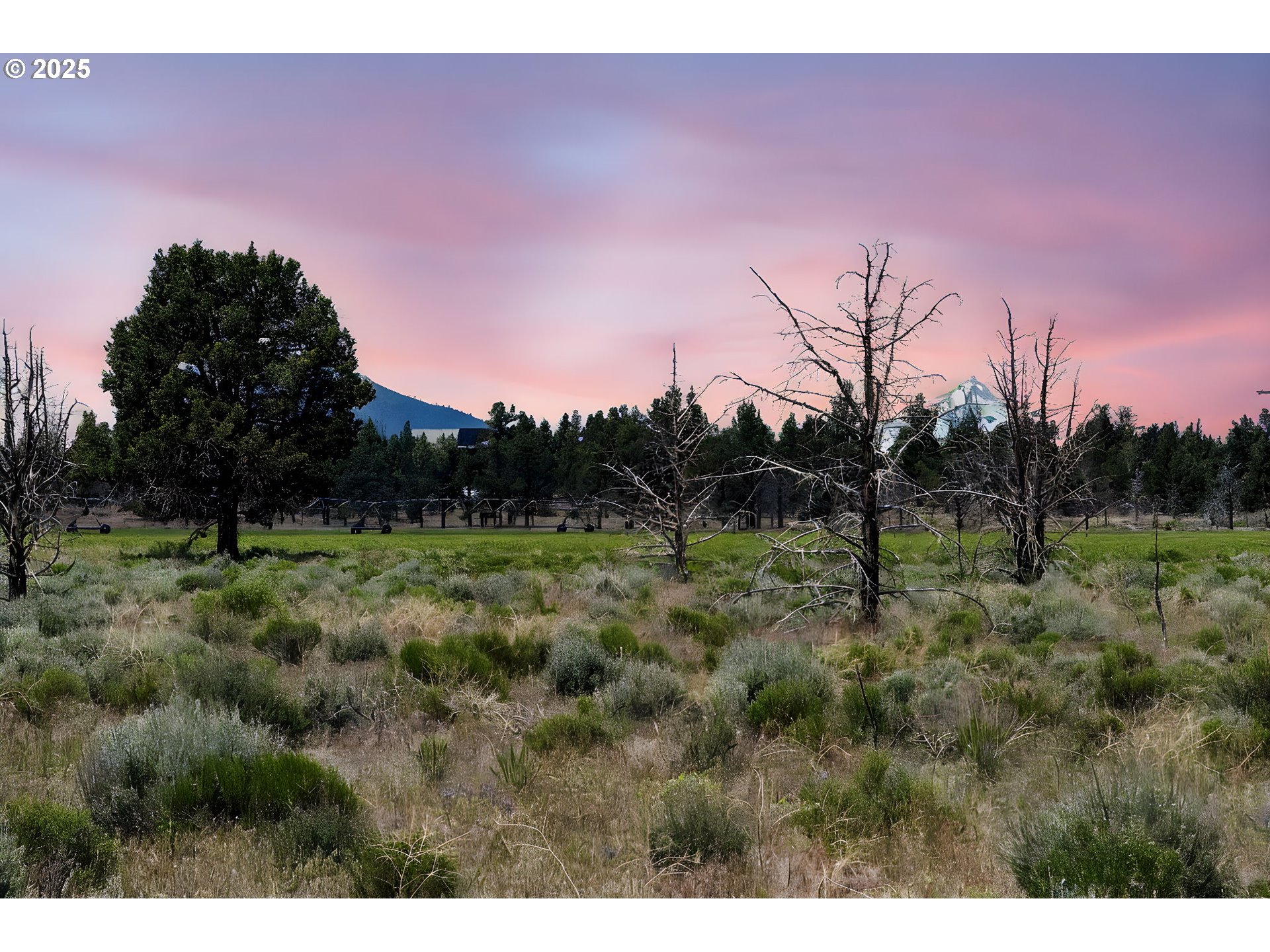 0 Highway 20 Bend, OR 97703 - Photo 12 of 35
