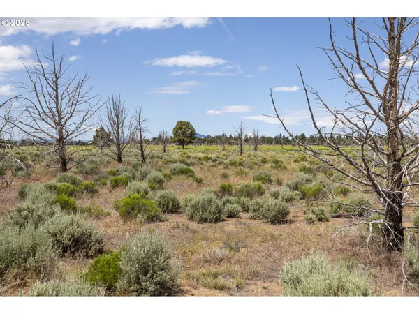 $385,900 | 0 Highway 20, Bend, OR 97703