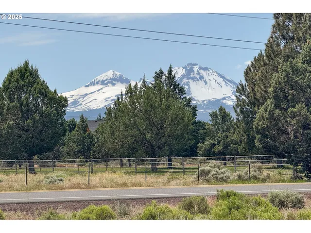 $399,900 | 0 Highway 20, Bend, OR 97703