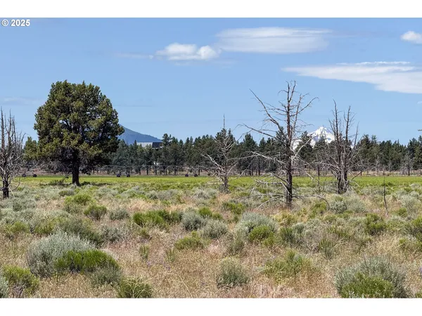 $385,900 | 0 Highway 20, Bend, OR 97703