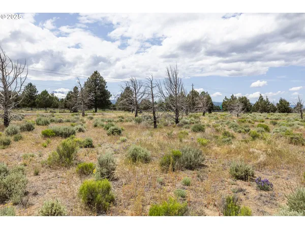 $385,900 | 0 Highway 20, Bend, OR 97703
