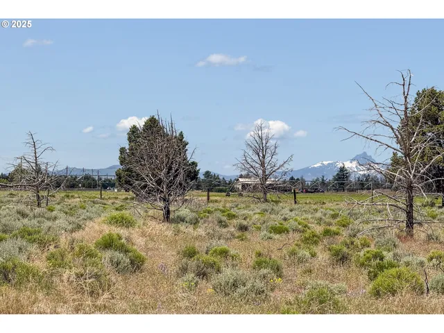 $399,900 | 0 Highway 20, Bend, OR 97703