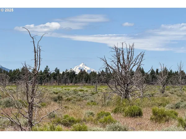 $385,900 | 0 Highway 20, Bend, OR 97703