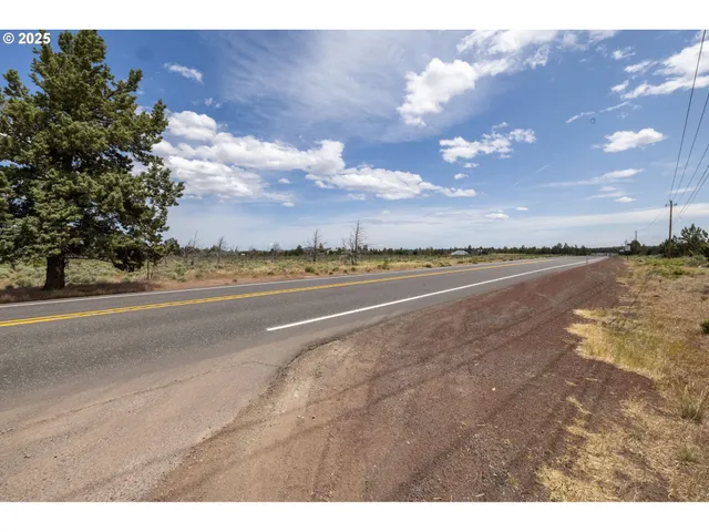 $399,900 | 0 Highway 20, Bend, OR 97703
