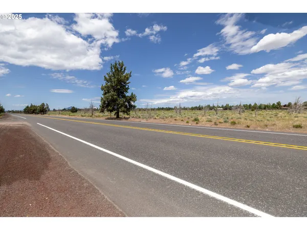 $385,900 | 0 Highway 20, Bend, OR 97703