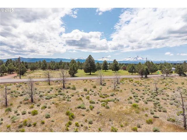 $399,900 | 0 Highway 20, Bend, OR 97703